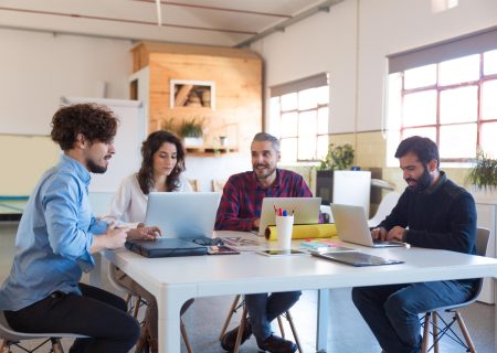 creative-group-working-startup-using-laptops (1)