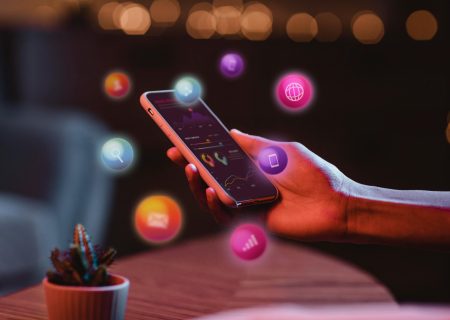 social-media-marketing-concept-marketing-with-applications (1)